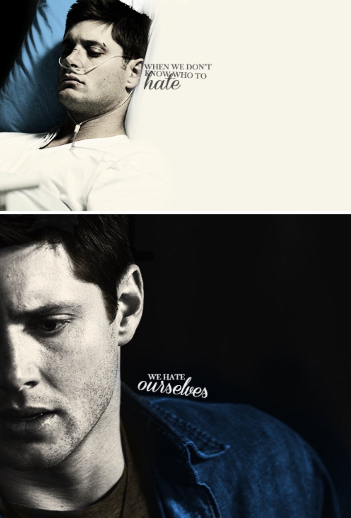 It's Okay Gif - HD Wallpaper 