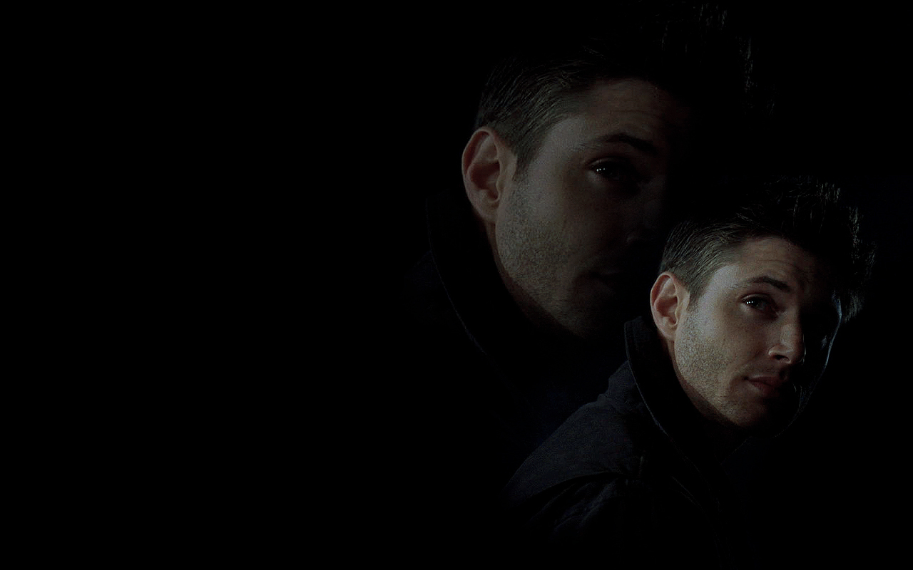 Dean - Dean Winchester - HD Wallpaper 