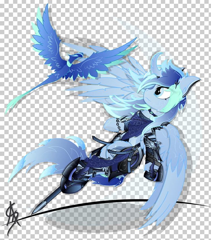 Dragon Illustration Supernatural Desktop Anime Png, - Shiba Dog Meme Png - HD Wallpaper 