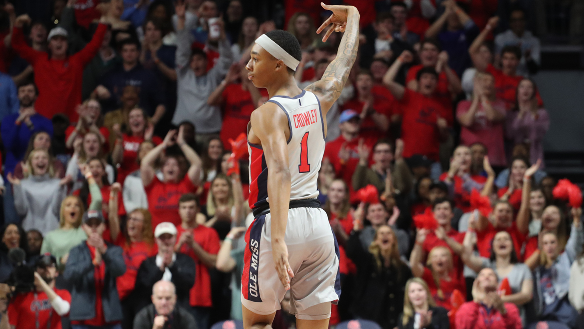 Basketball Player - HD Wallpaper 