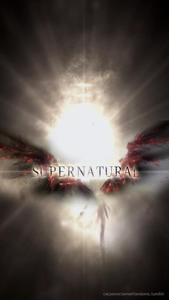 Supernatural Wallpapers Darkness 540x960 Wallpaper Teahub Io Supernatural Wallpapers Darkness 540x960 Wallpaper Teahub Io