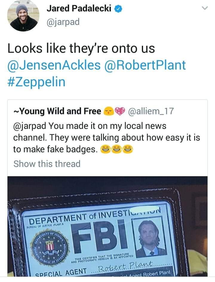 Symbols Of The Federal Bureau Of Investigation - HD Wallpaper 