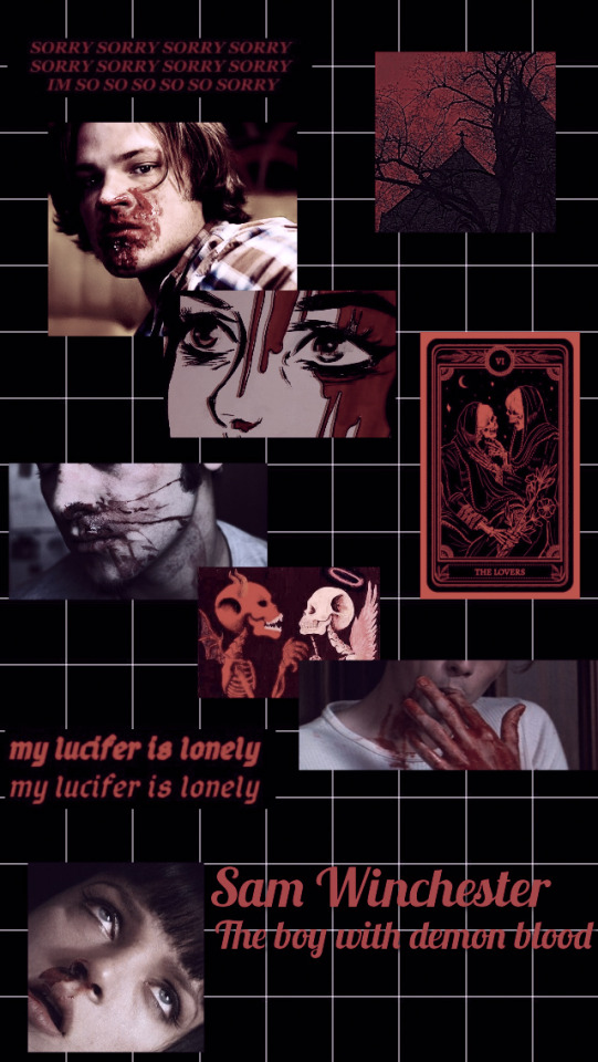 Image - Album Cover - HD Wallpaper 