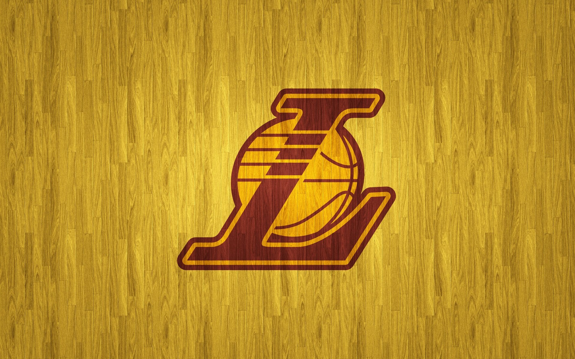 Download Hd Los Angeles Lakers Desktop Wallpaper Id - La Lakers Logo Png - HD Wallpaper 