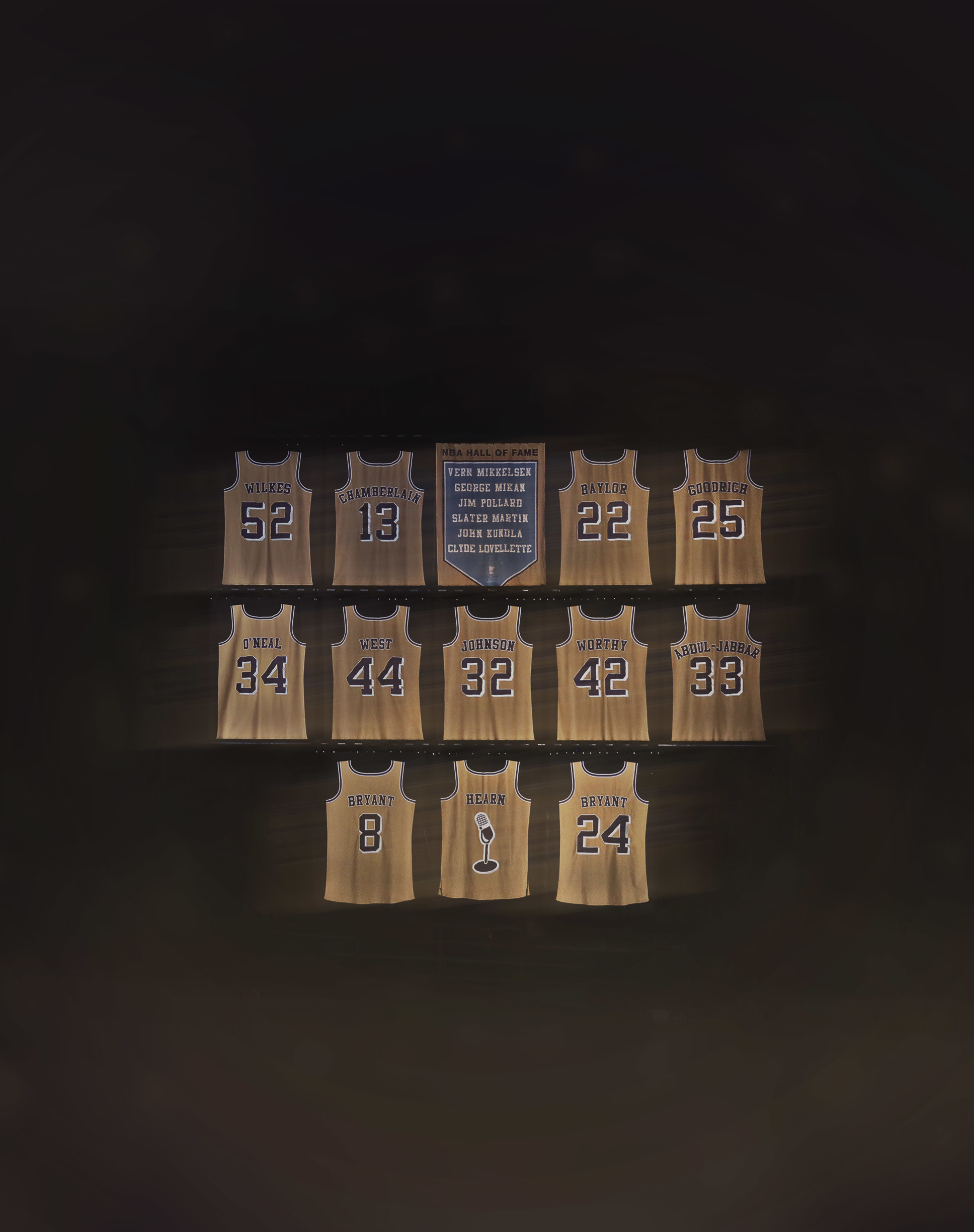 1936x2448, Ipad 
 Data Id 139329 
 Data Src /walls/full/6/8/3/139329 - Lakers Iphone 6 Plus - HD Wallpaper 