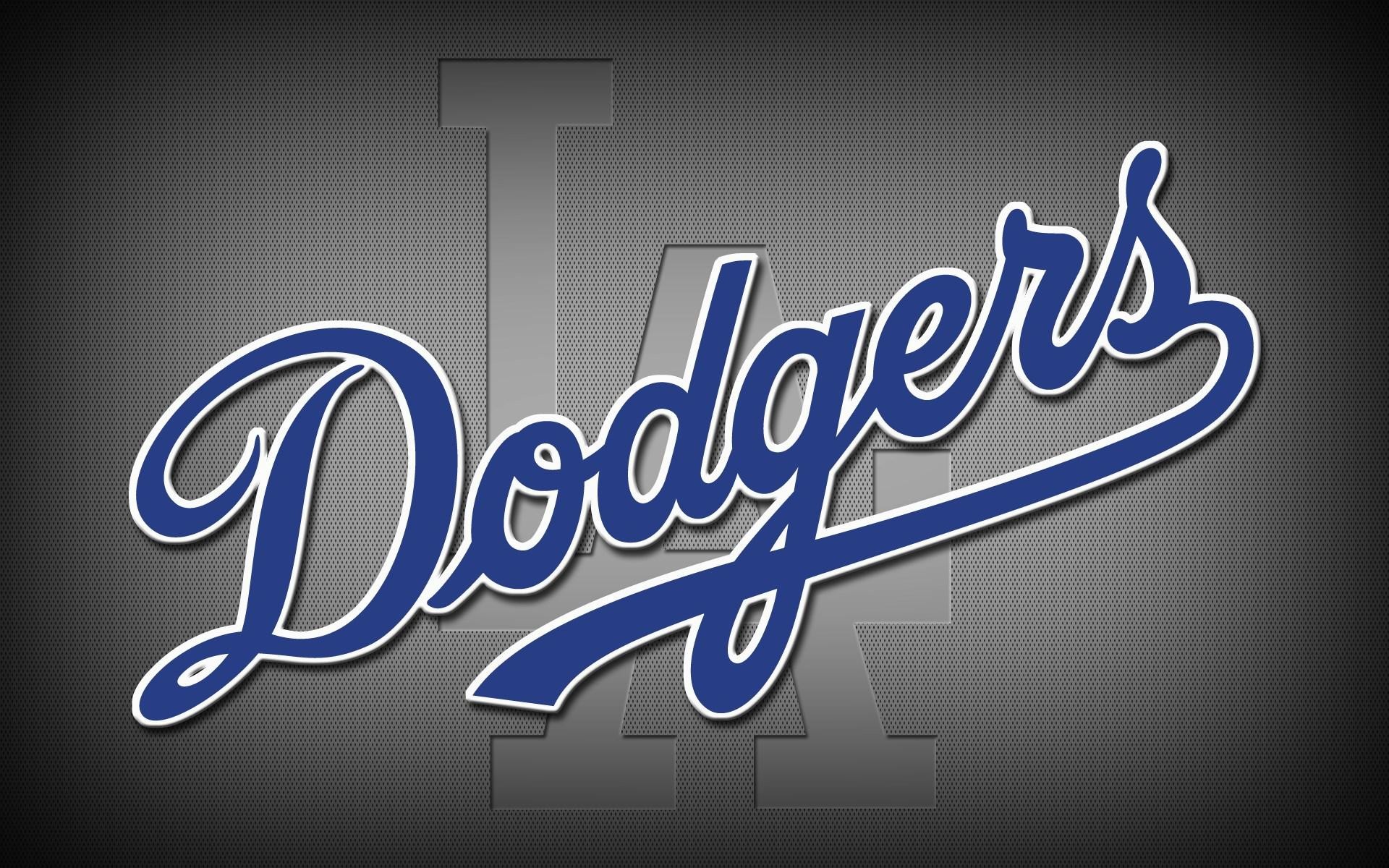 1920x Px Los Angeles Dodgers Picture 1080p High 
 Data - Calligraphy - HD Wallpaper 