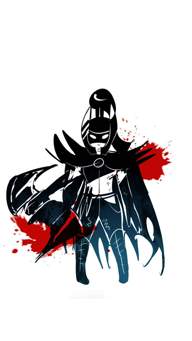 Hd Wallpapers Dota 2 Edition - Full Hd Dota Wallpaper Iphone - HD Wallpaper 