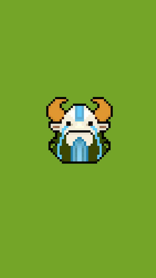 Hd Wallpapers Dota 2 Edition - Cartoon - HD Wallpaper 