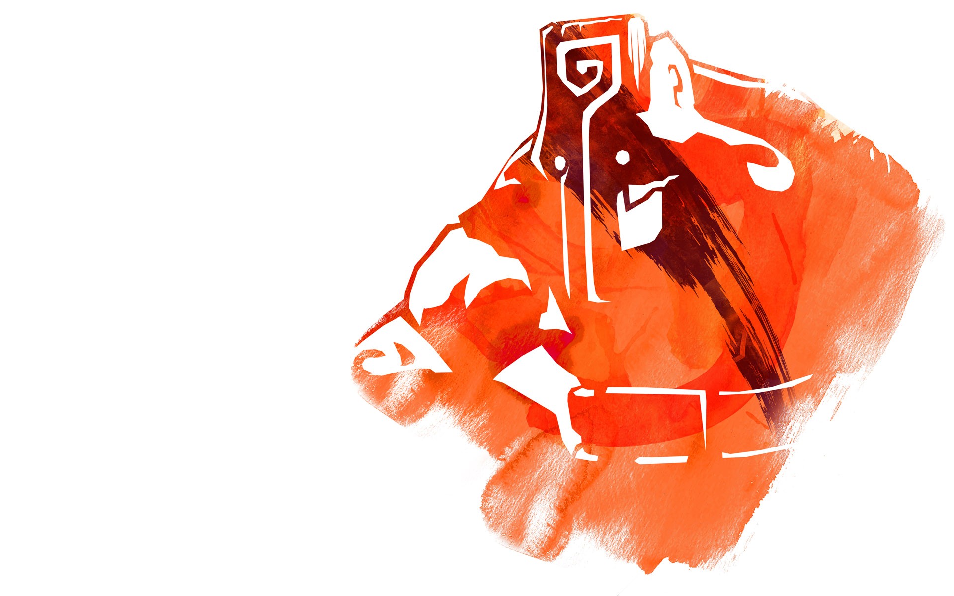 Wallpaper - Juggernaut Dota 2 - 1920x1200 Wallpaper Wallpaper - Juggernaut Dota 2 - 1920x1200 Wallpaper