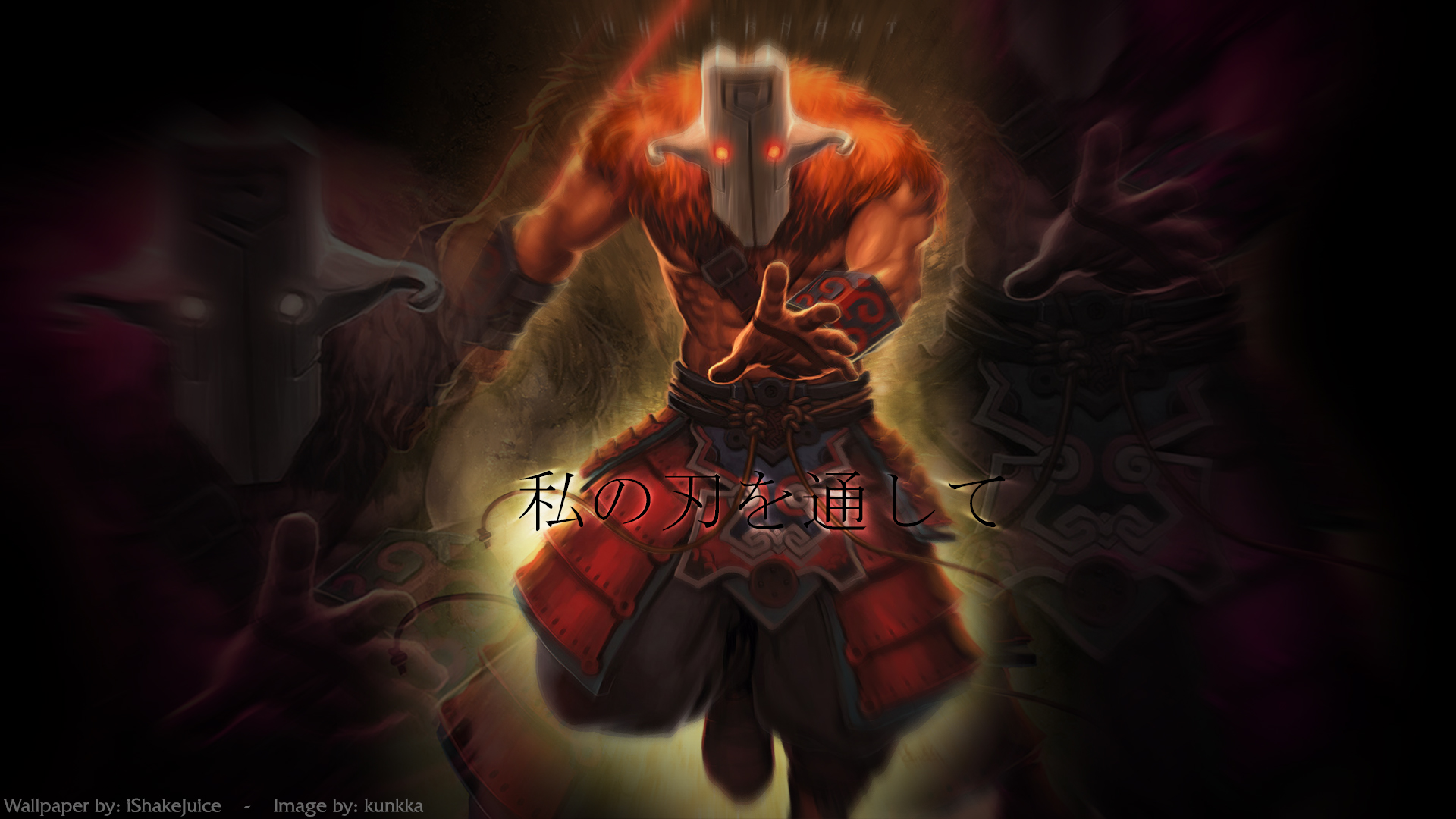 Torneos De Dota 2 Arequipa - HD Wallpaper 