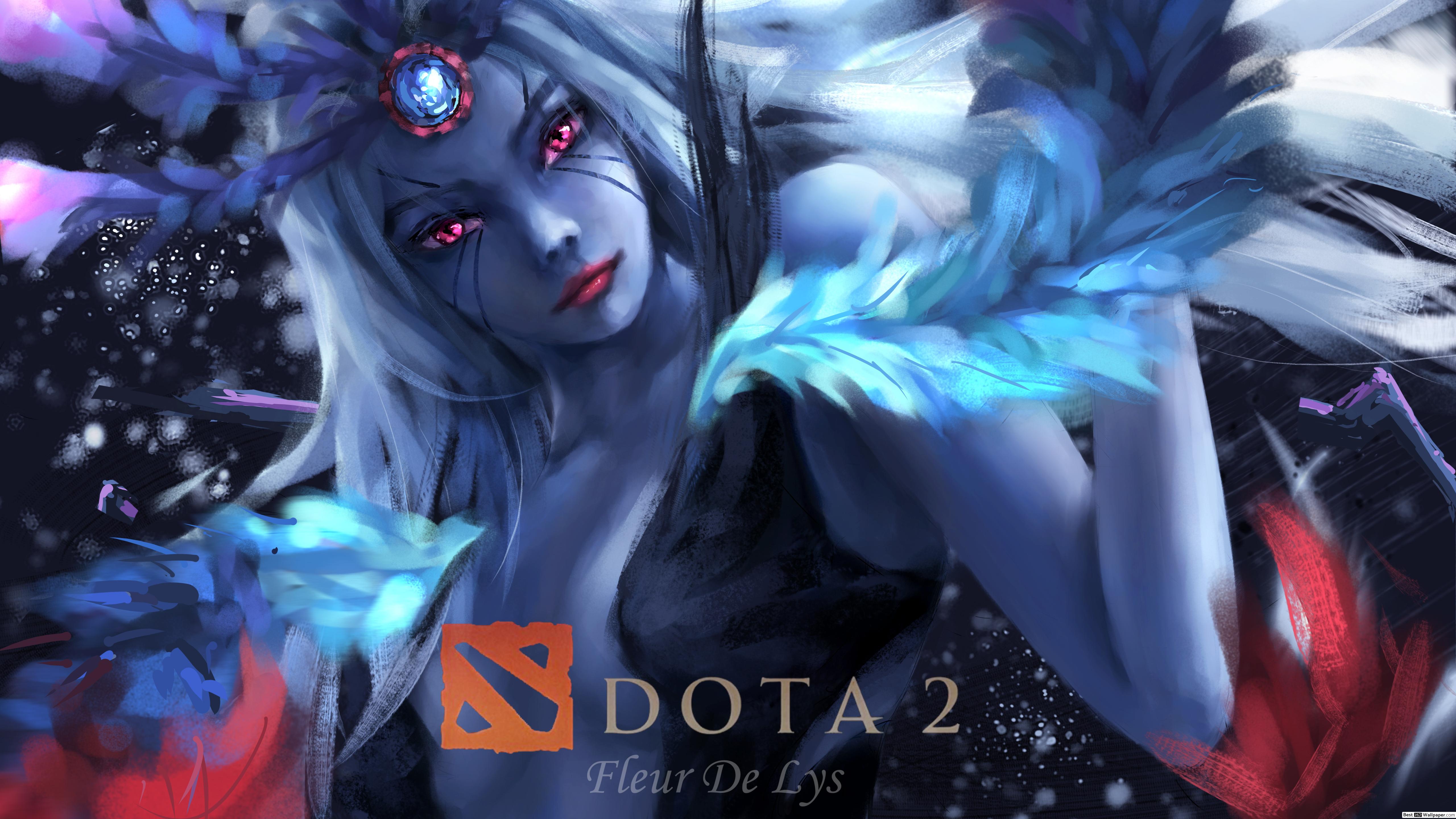 Anime - HD Wallpaper 