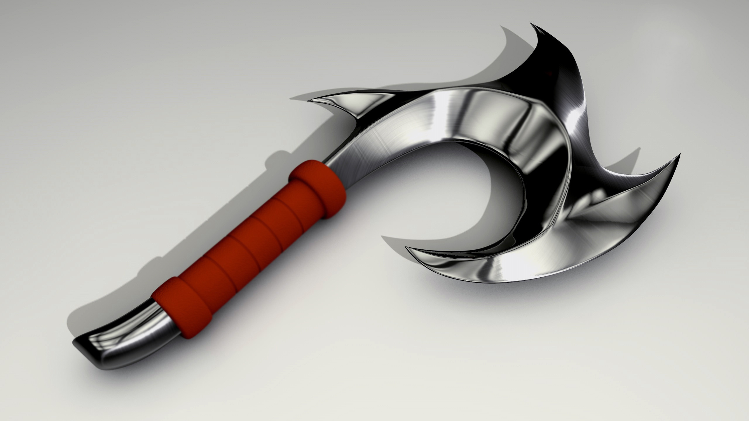 Pudge Dota 2 Wallpaper Hooks - HD Wallpaper 