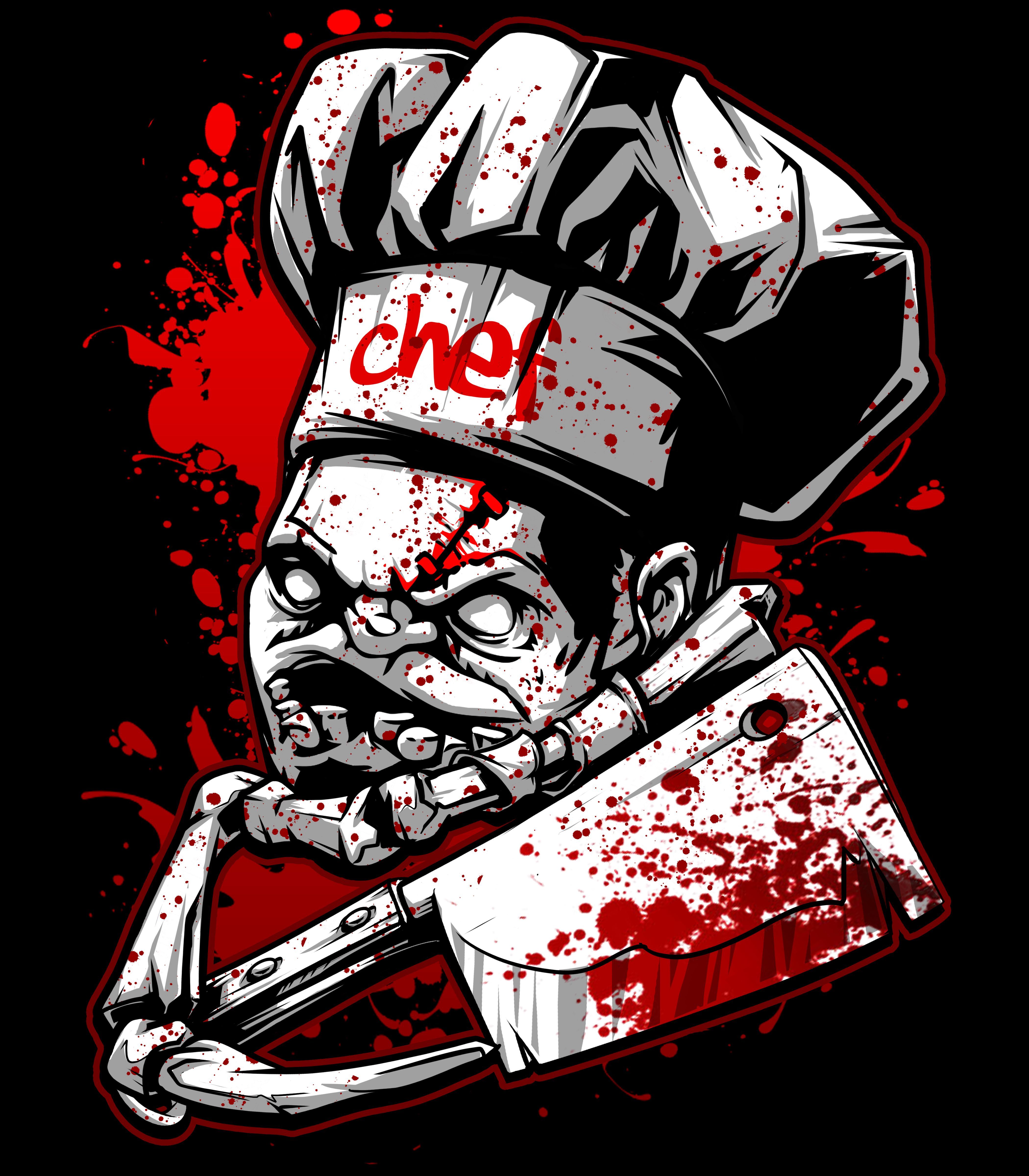 Pudge T Shirt - HD Wallpaper 