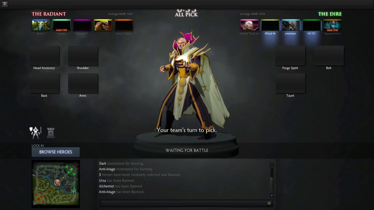 Game Mmr - HD Wallpaper 