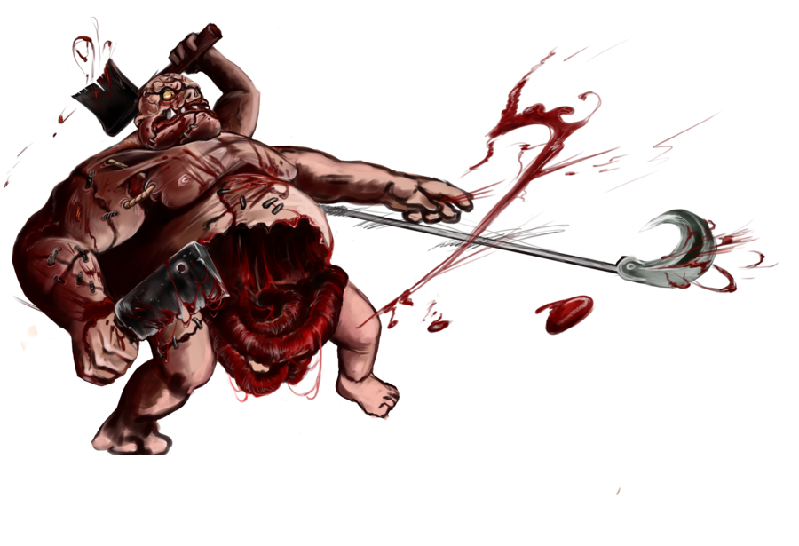 Thumb Image - HD Wallpaper 
