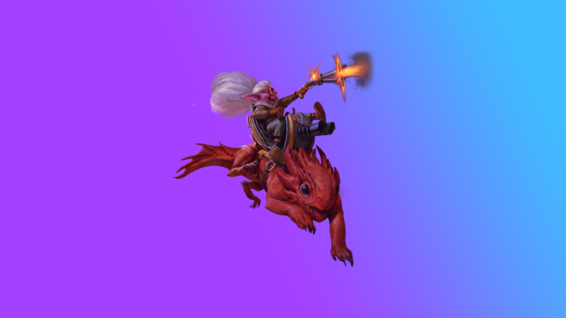 Dota 2 Hd Wallpapers 1080p - HD Wallpaper 