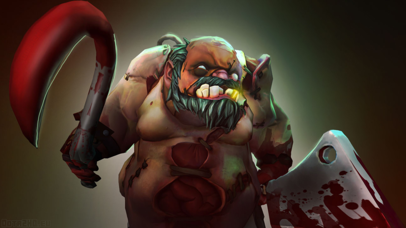 Illustration - HD Wallpaper 