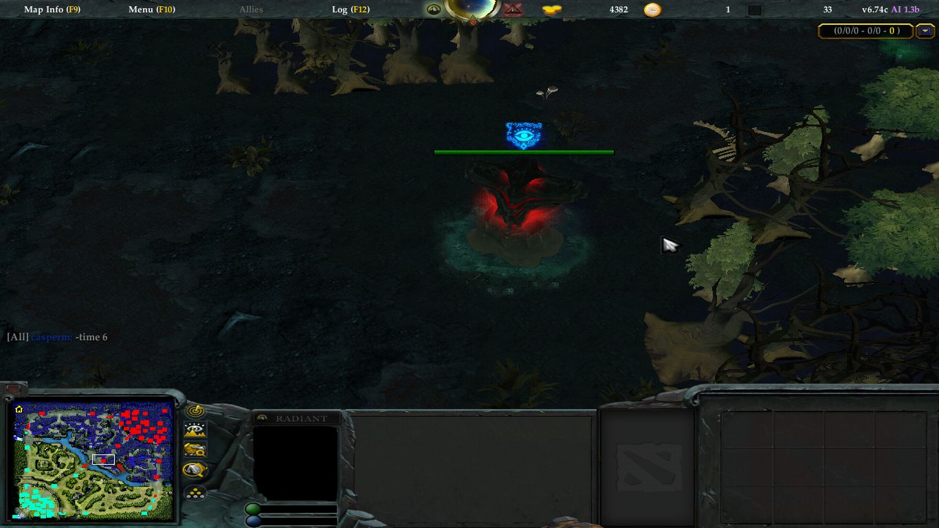 Pc Game - HD Wallpaper 