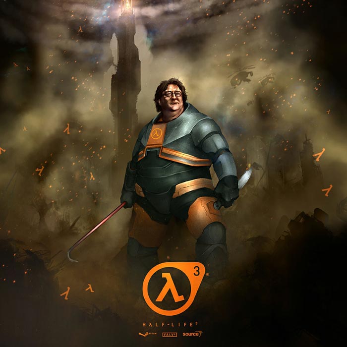 half life 2 walpaper half life 2 walpaper