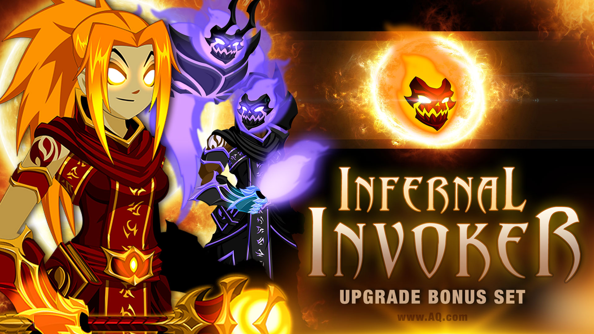 Steamships Trading Company Limited - HD Wallpaper 