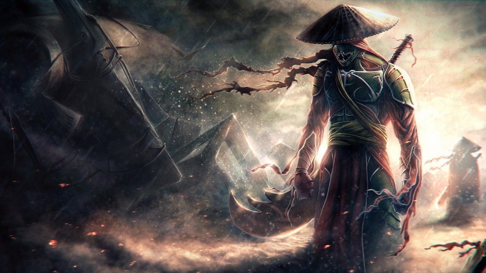Juggernaut Dota 2 Wallpaper Hd - 1920x1080 Wallpaper Juggernaut Dota 2 Wallpaper Hd - 1920x1080 Wallpaper