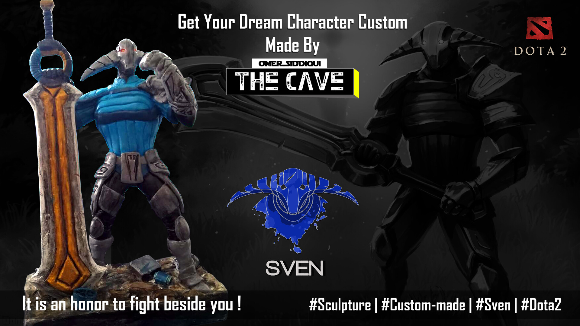 Pc Game - HD Wallpaper 