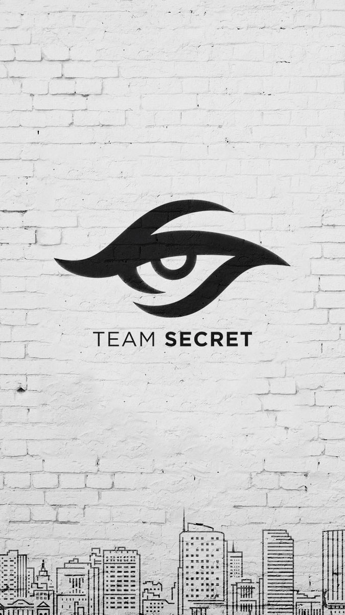 Dota 2 Phone Wallpaper - HD Wallpaper 