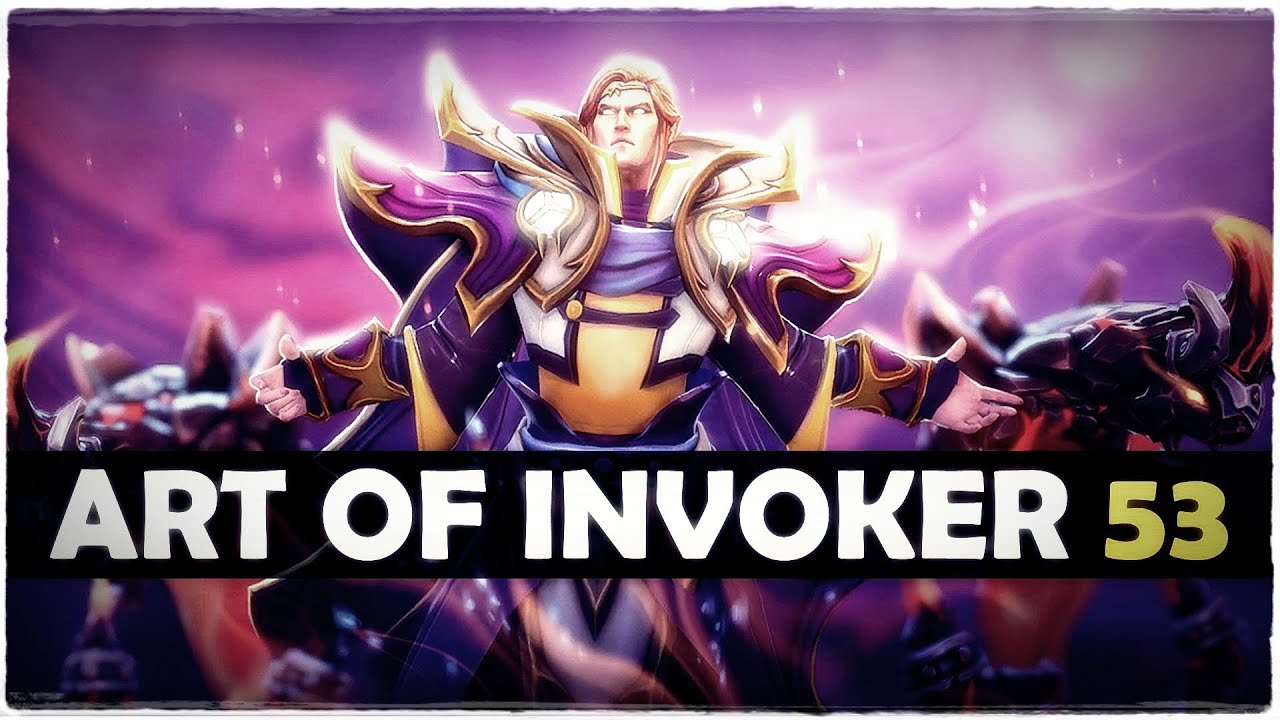 Woman Warrior - HD Wallpaper 