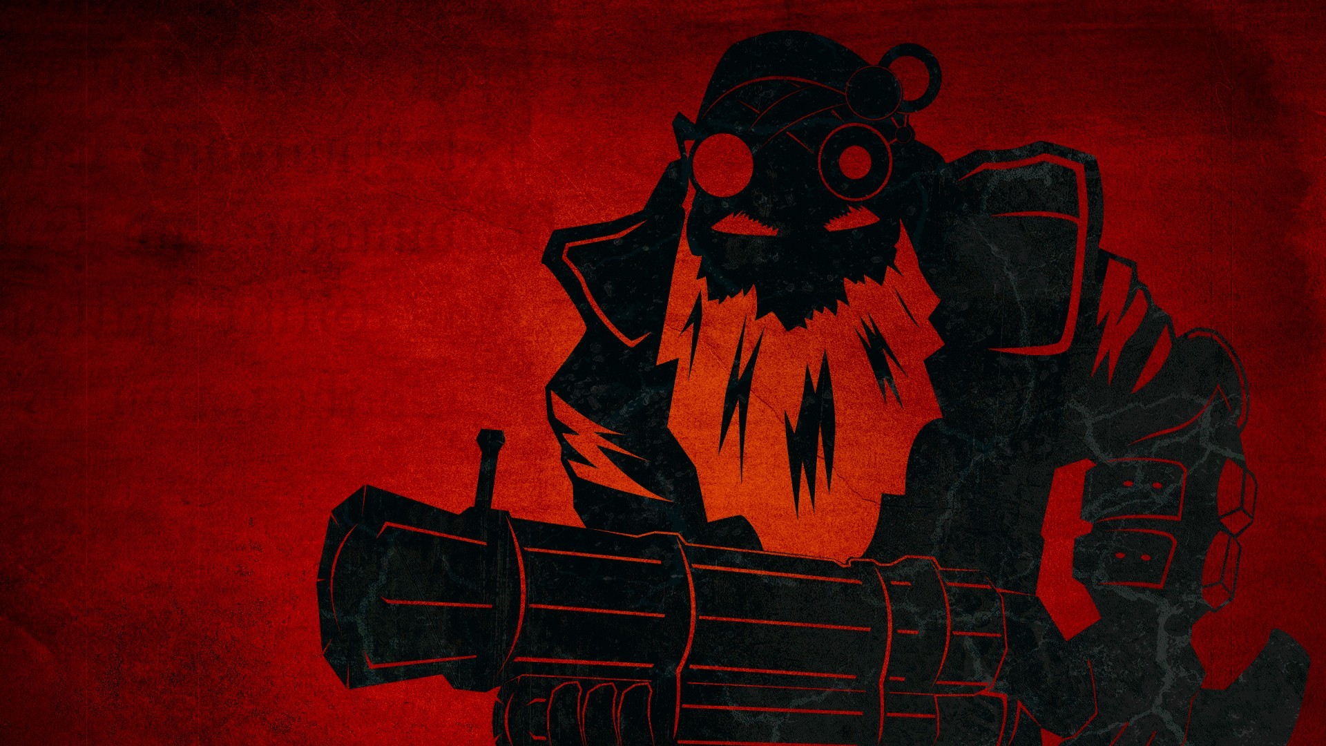 Dota 2 Phone Wallpaper - HD Wallpaper 