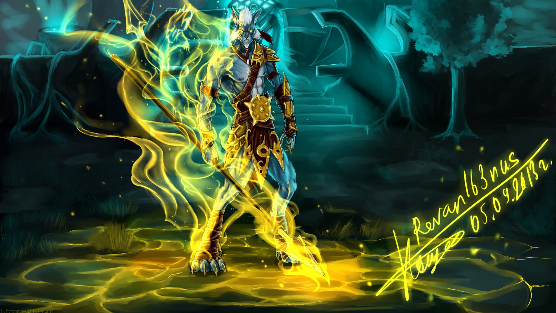 Wallpaper Phantom Lancer Ruthless Spell Dota 2 - Дота 2 Phantom Lancer - 1920x1080 Wallpaper Wallpaper Phantom Lancer Ruthless Spell Dota 2 - Дота 2 Phantom Lancer - 1920x1080 Wallpaper