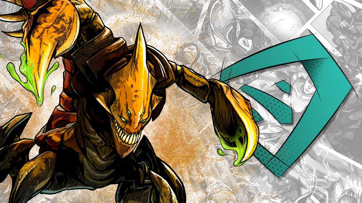 Dota 2 China Super Major - HD Wallpaper 