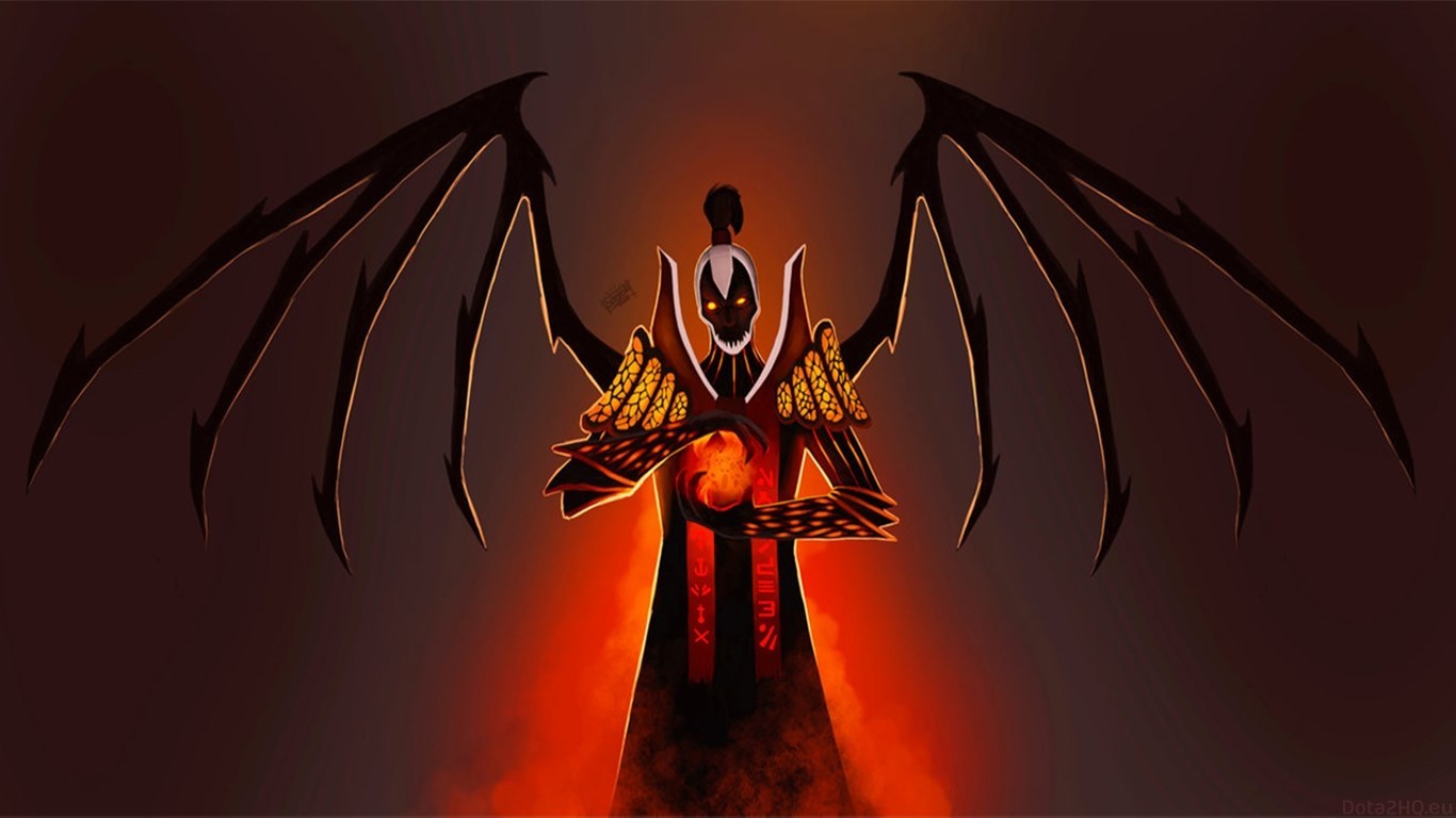 Illustration - HD Wallpaper 