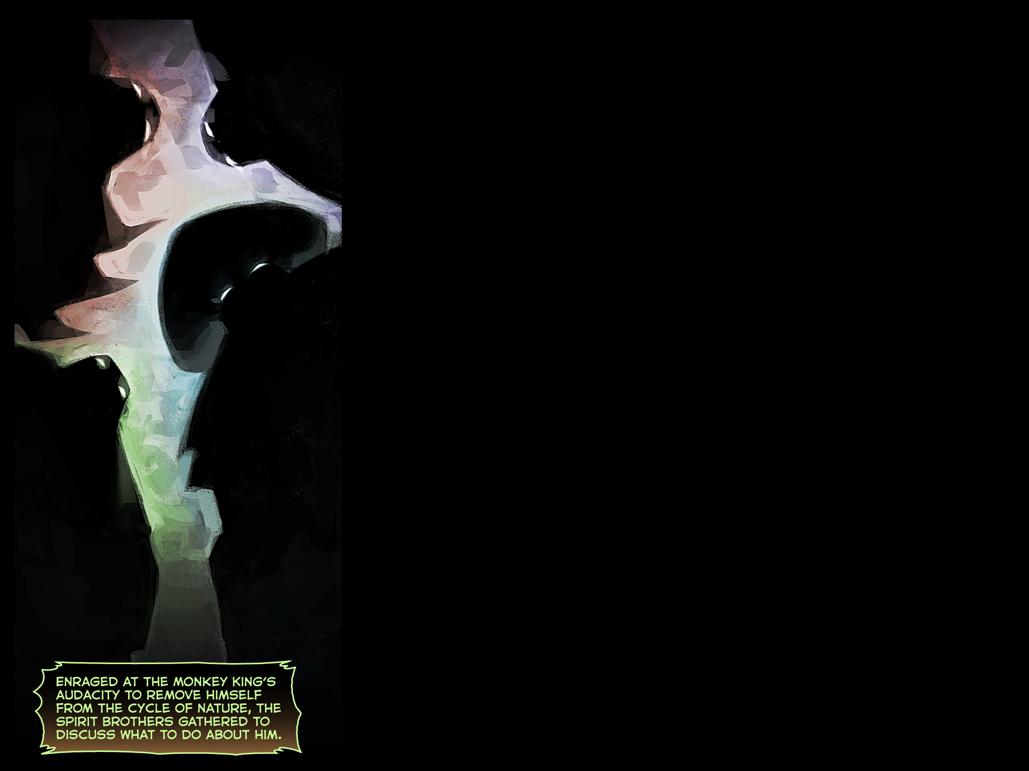 Dota 2 4 Spirit Brothers - HD Wallpaper 