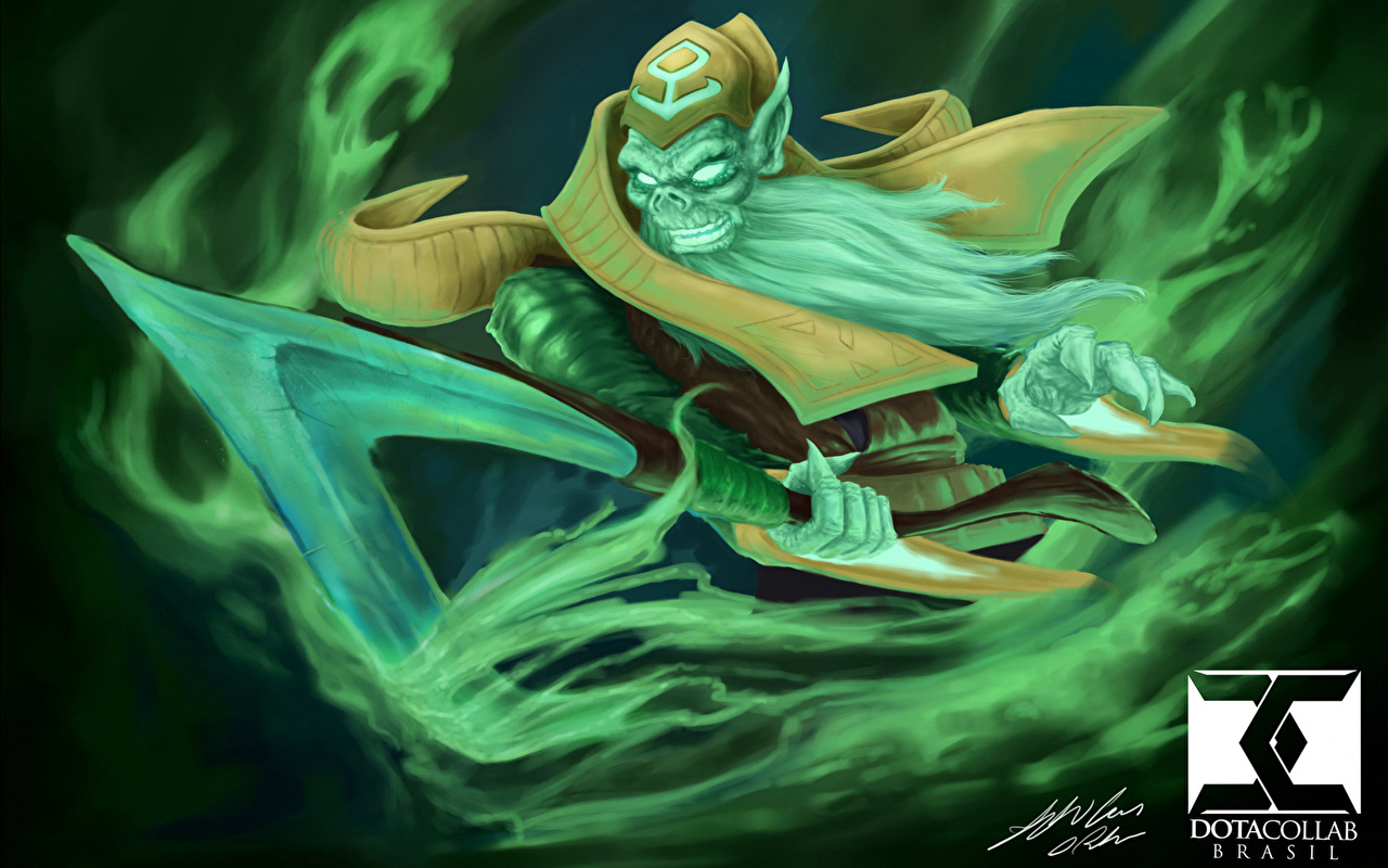 Illustration - HD Wallpaper 