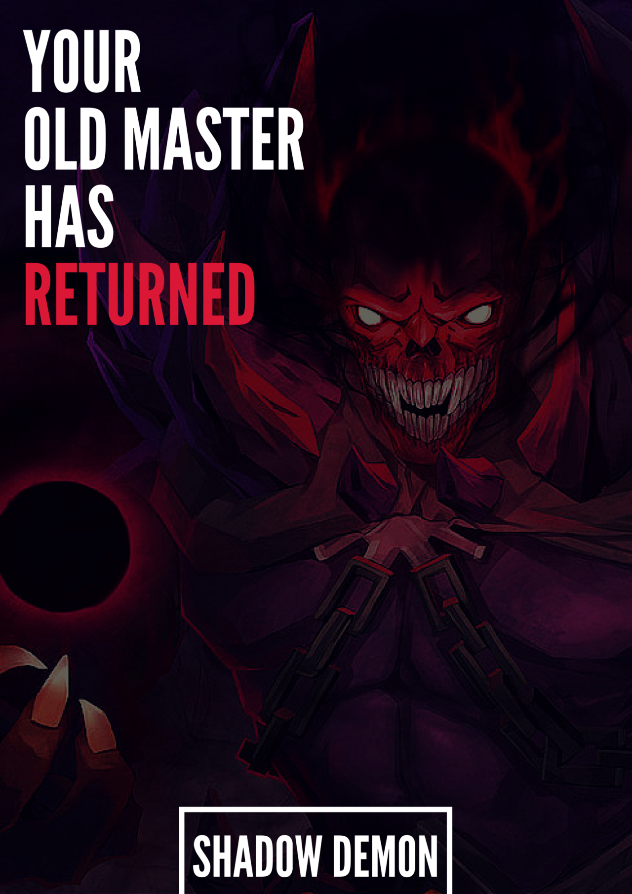 Poster - HD Wallpaper 