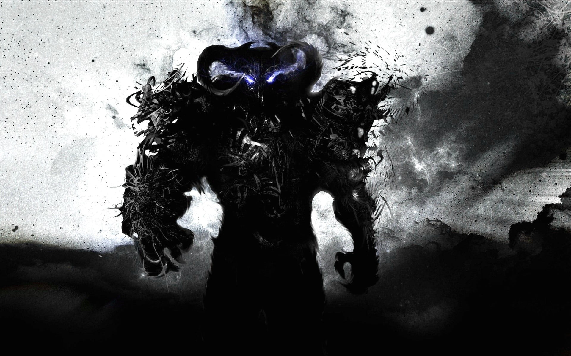 Dhaka Prince Of Persia - HD Wallpaper 