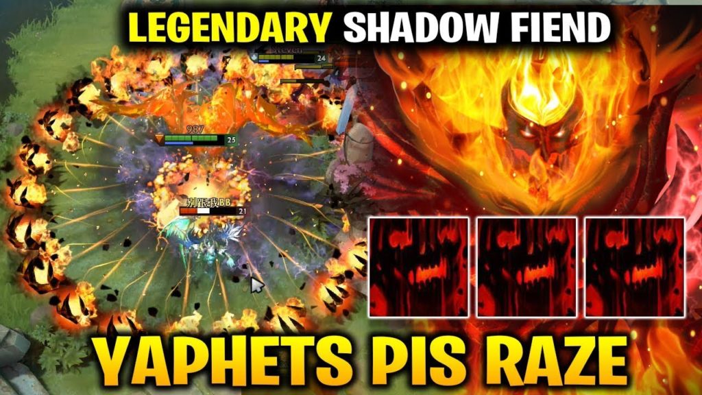 Sports Central - HD Wallpaper 