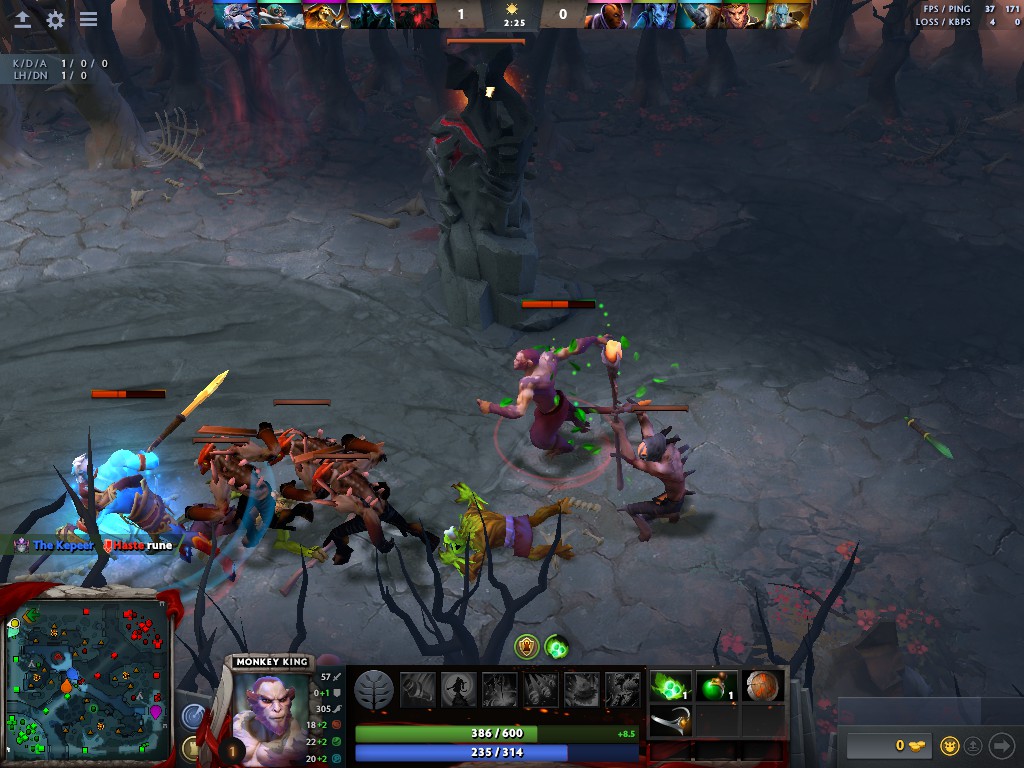 Pc Game - HD Wallpaper 