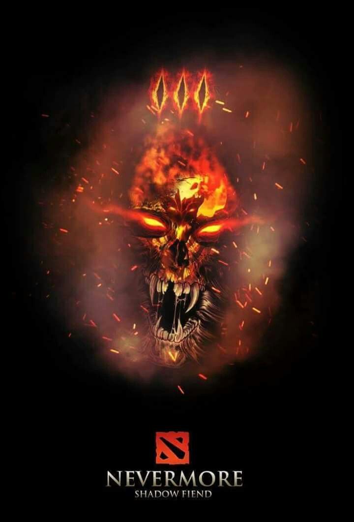 Dota 2 Tournament Background A4 - HD Wallpaper 