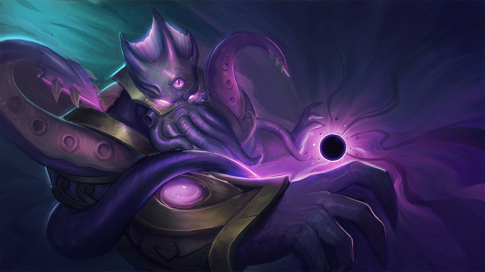 Illustration - HD Wallpaper 