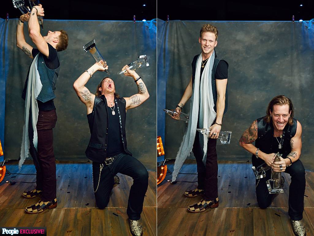 Florida Georgia Line 2018 - HD Wallpaper 