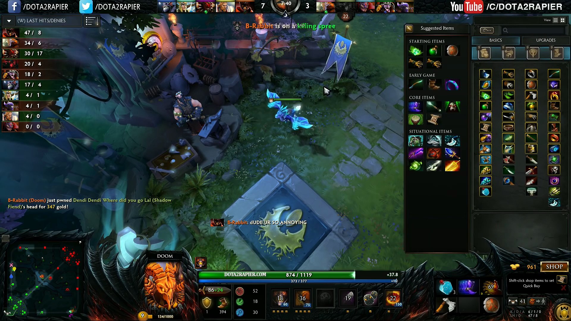 Pc Game - HD Wallpaper 