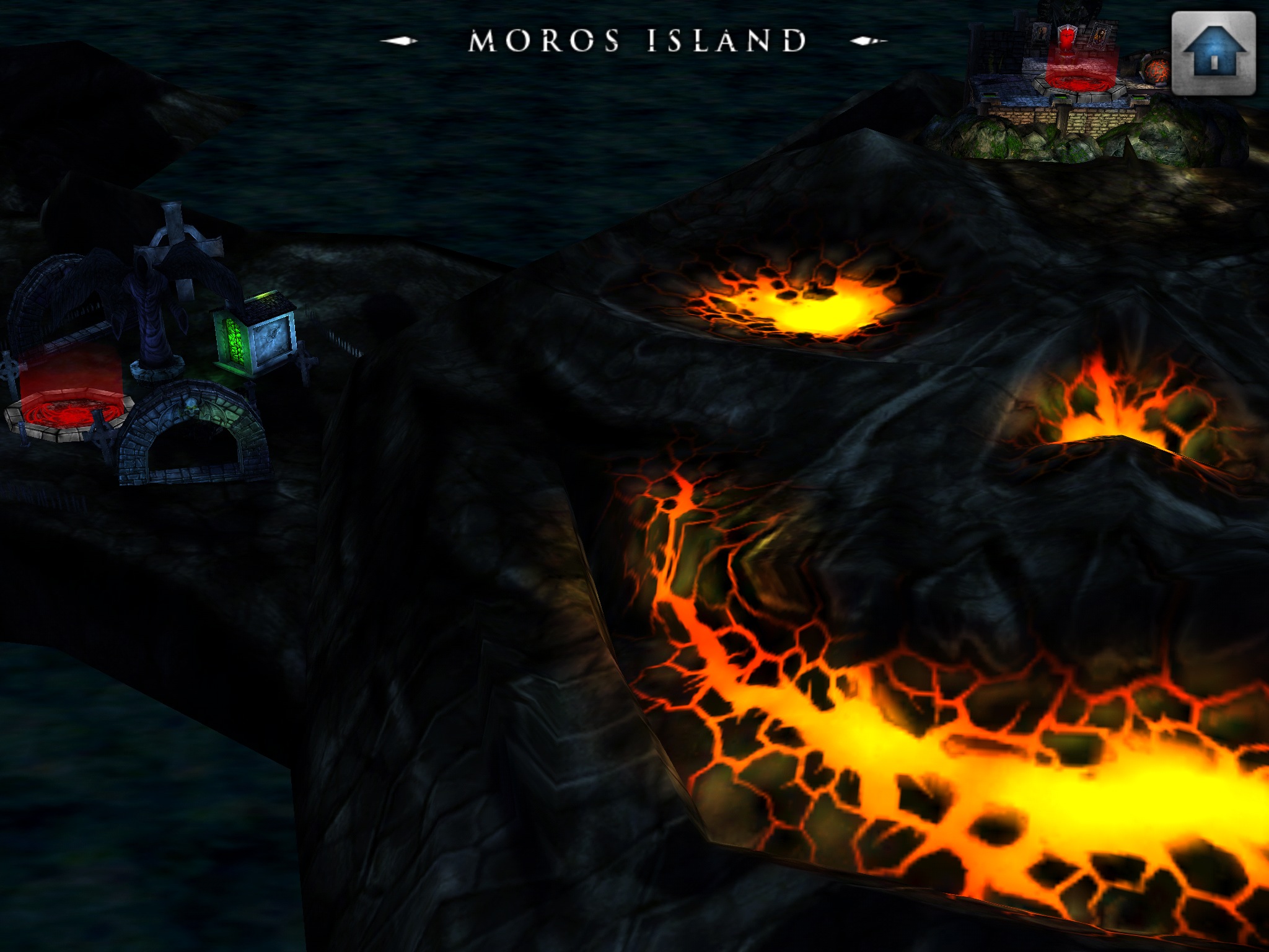 Pc Game - HD Wallpaper 