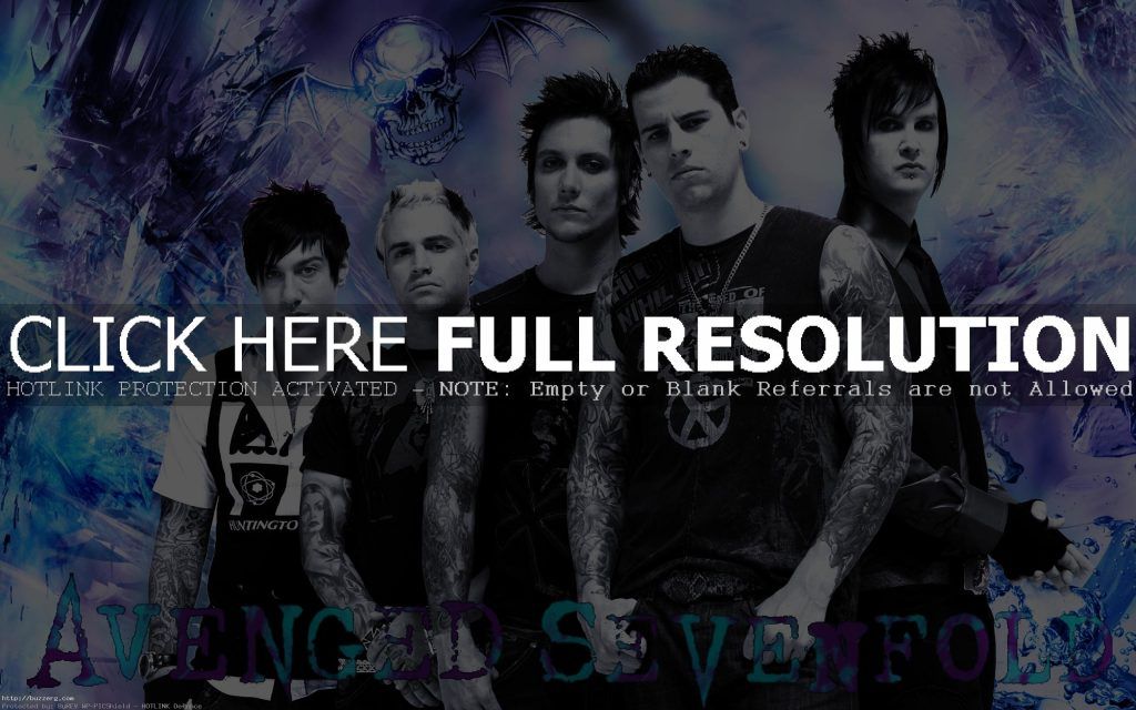 Warren Street Tube Station - HD Wallpaper 