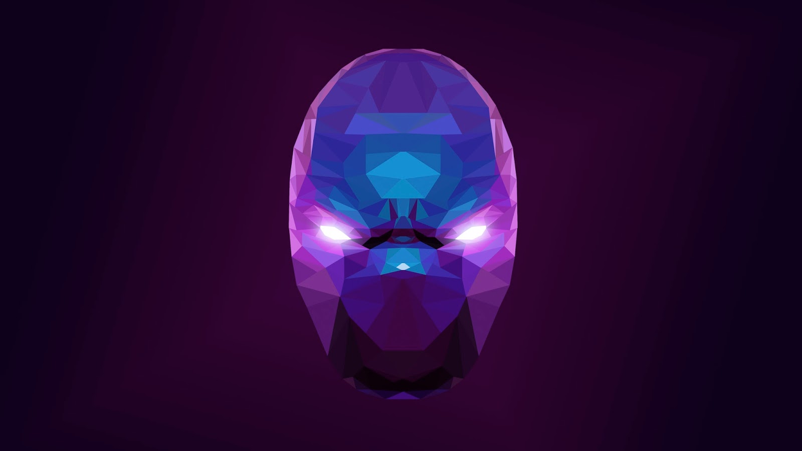 Light - HD Wallpaper 