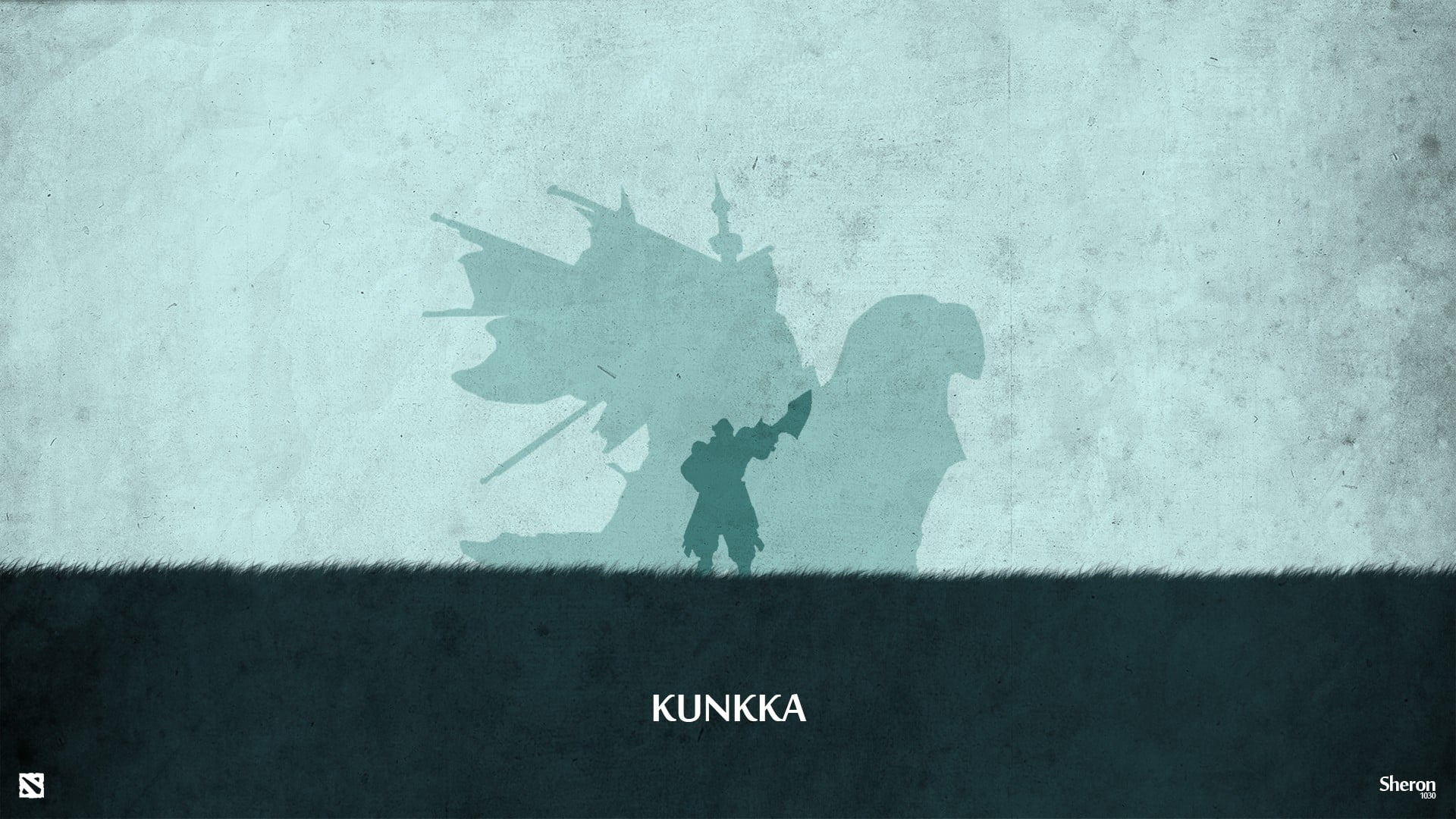 Enigma Wallpaper Dota 2 - HD Wallpaper 
