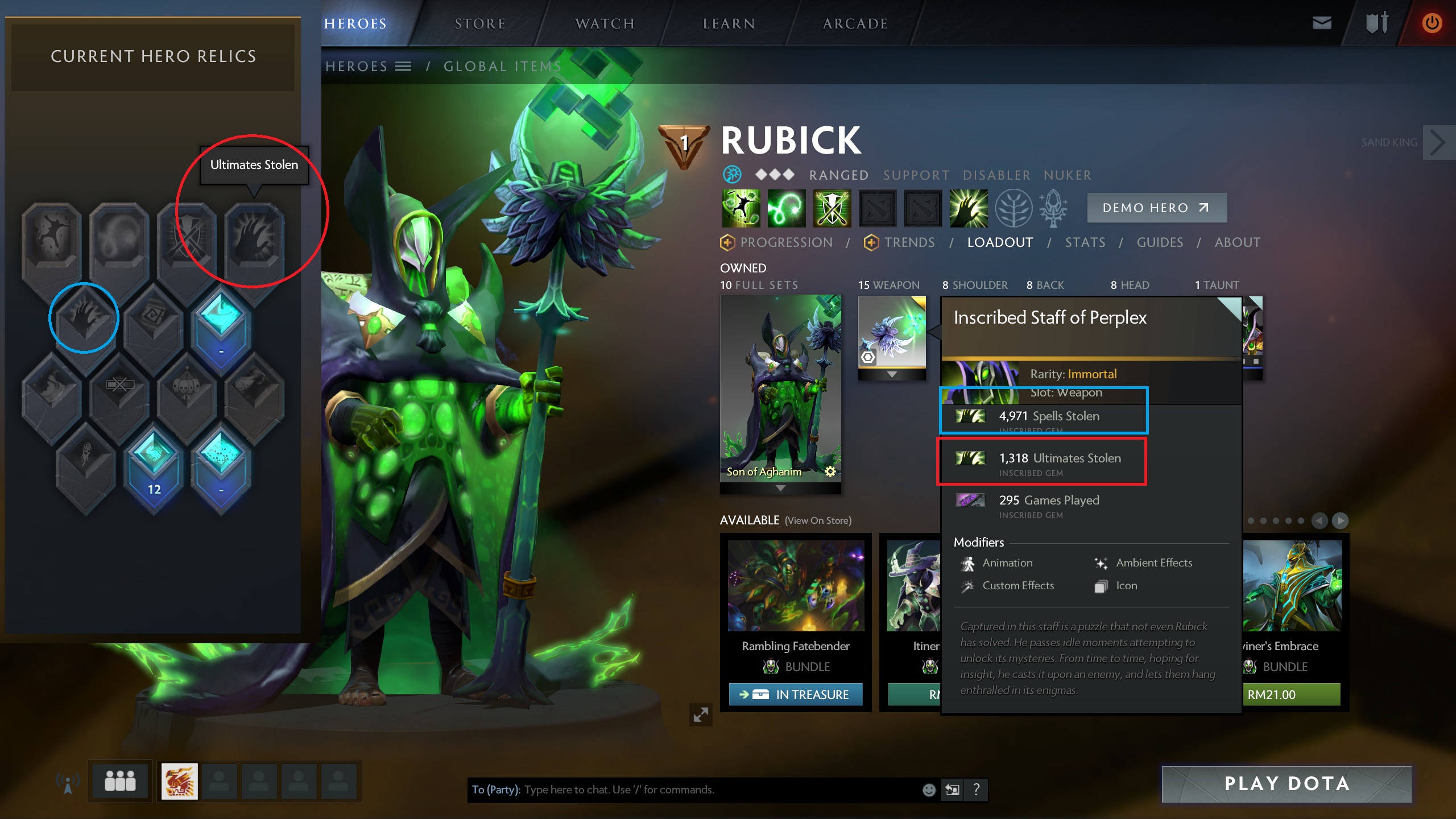 Dota 2 Plus Relic - 2560x1440 Wallpaper Dota 2 Plus Relic - 2560x1440 Wallpaper