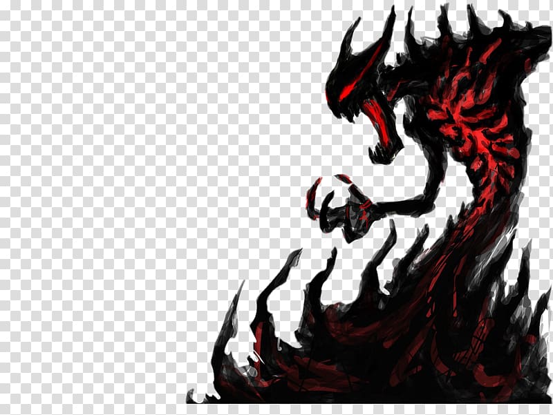 Dota 2 League Of Legends Shadow Fiend Manila Major - HD Wallpaper 