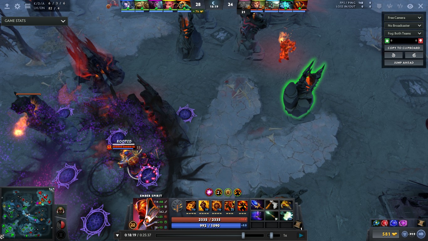 Pc Game - HD Wallpaper 