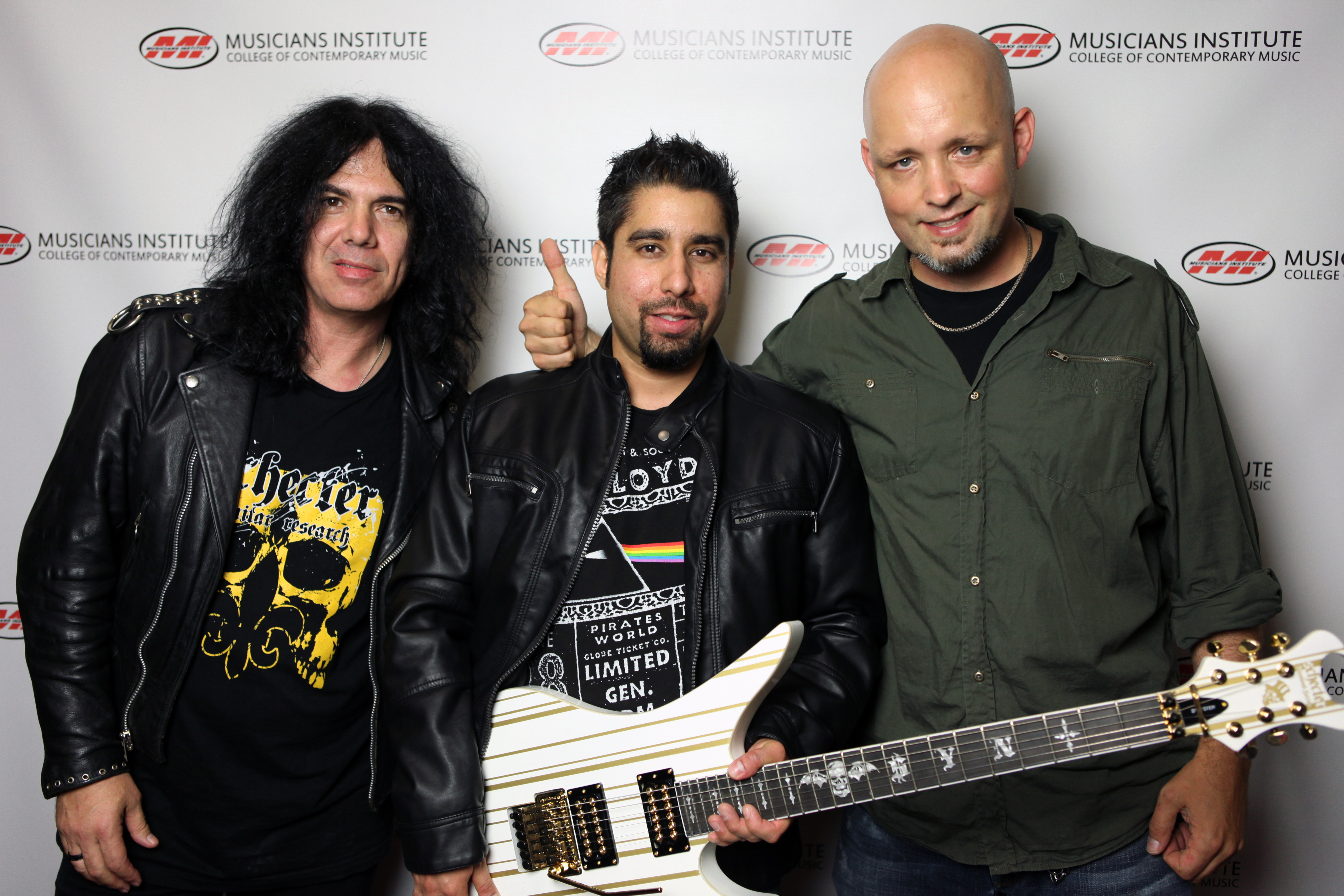 Composer - HD Wallpaper 